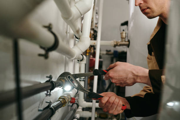 Best Water Heater Repair  in Phillipsburg, NJ