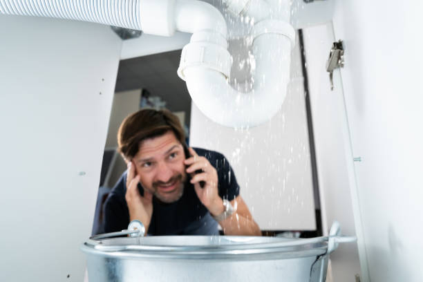 Best Best Plumbers Near Me  in Phillipsburg, NJ