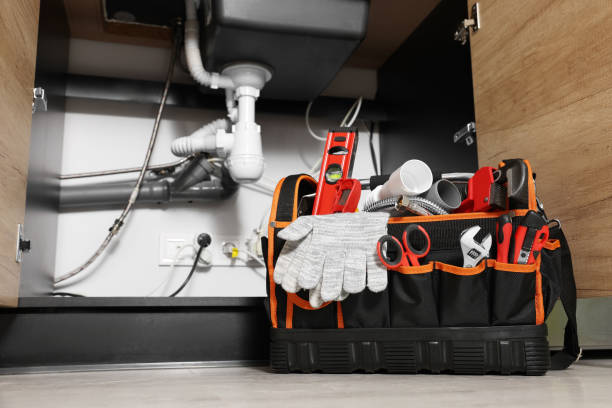 Best Water Softener Installation  in Phillipsburg, NJ