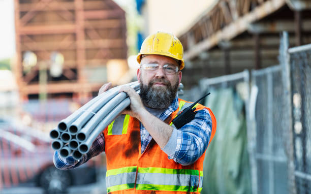 Best Sewer Line Repair  in Phillipsburg, NJ