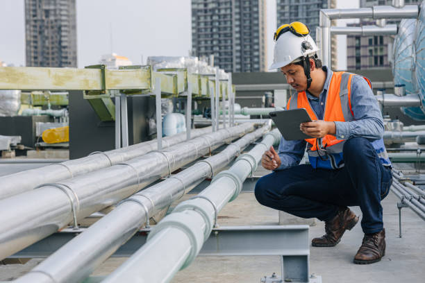Best Clogged Drain Plumber  in Phillipsburg, NJ